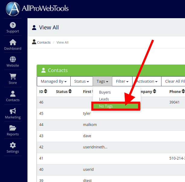 screenshot-c4563.allprowebtools-s1.com-2023.12.26-06_54_00.png