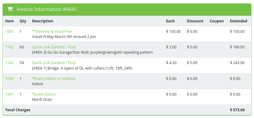 paid-invoice.png