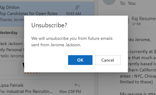 Screenshot 2024-02-13 110531.png
