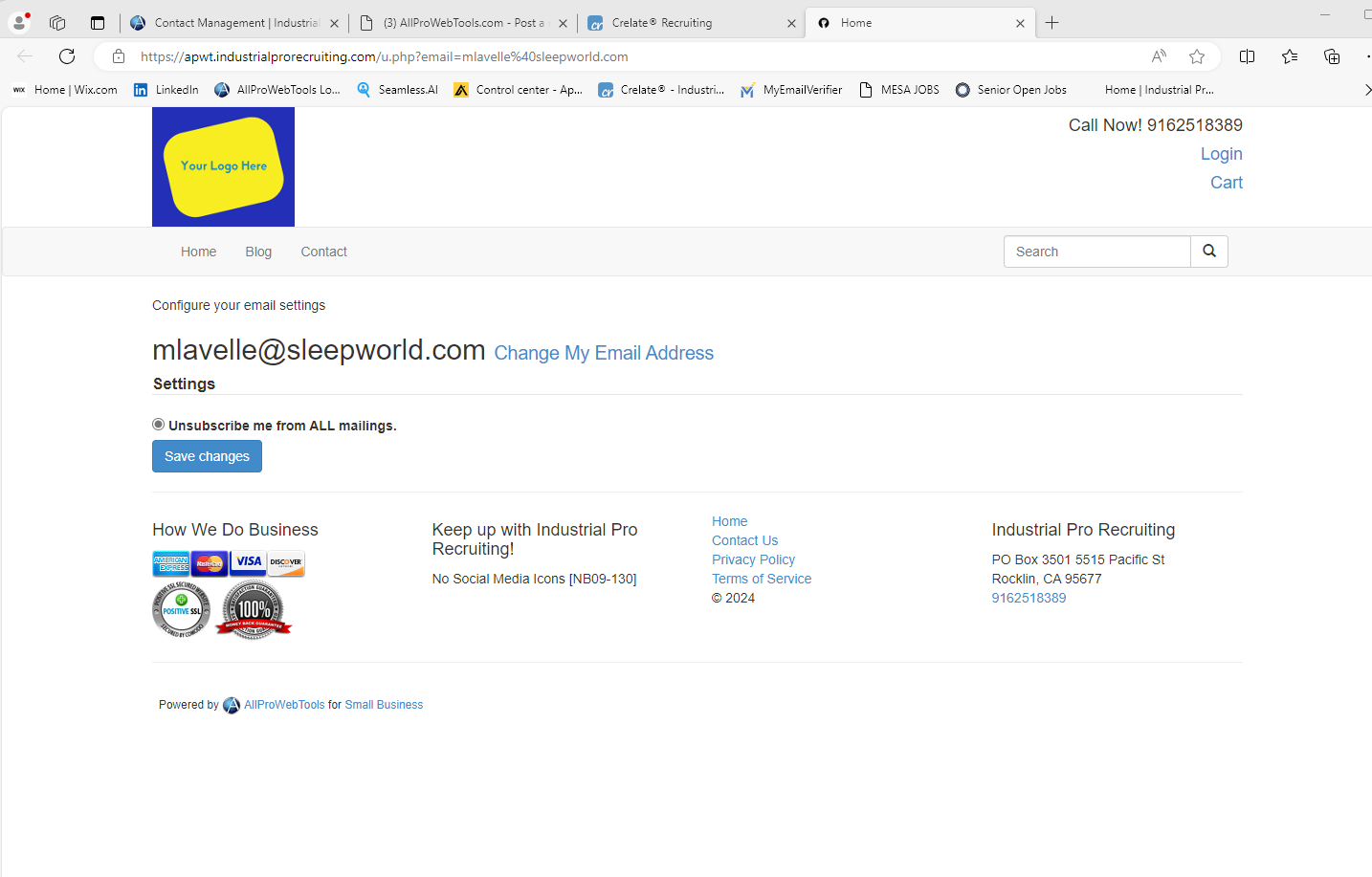 Screenshot 2024-02-13 113038.png