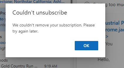 Screenshot 2024-02-13 113145.png