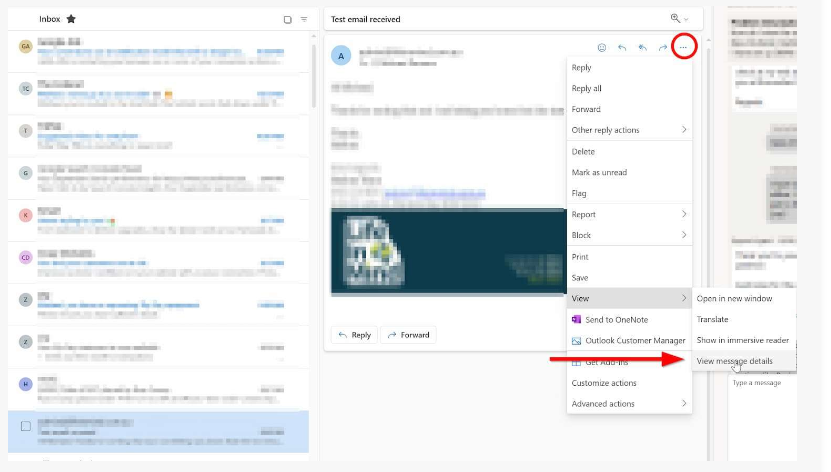 outlook-msg-details.png