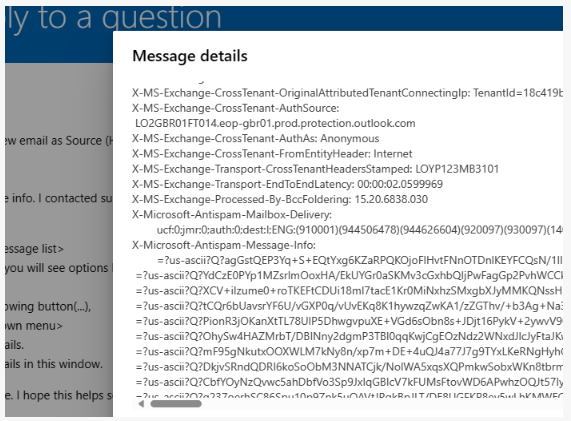 outlook-msg-details2.png
