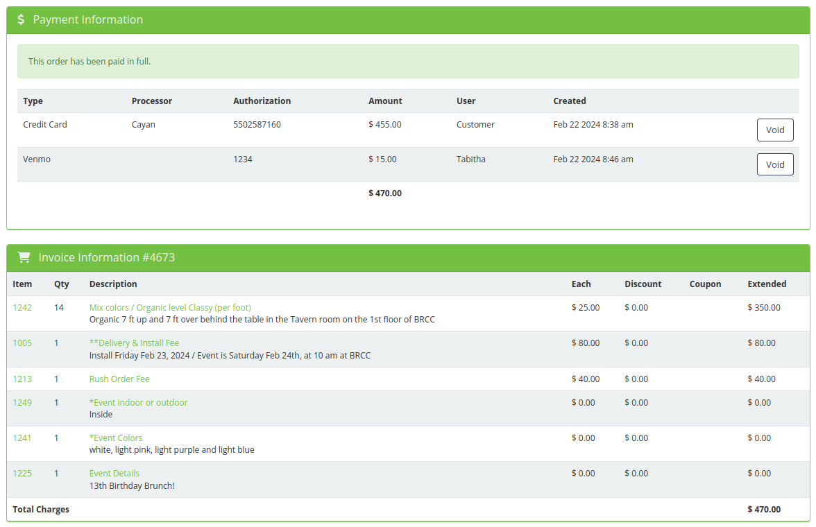 order4673.png