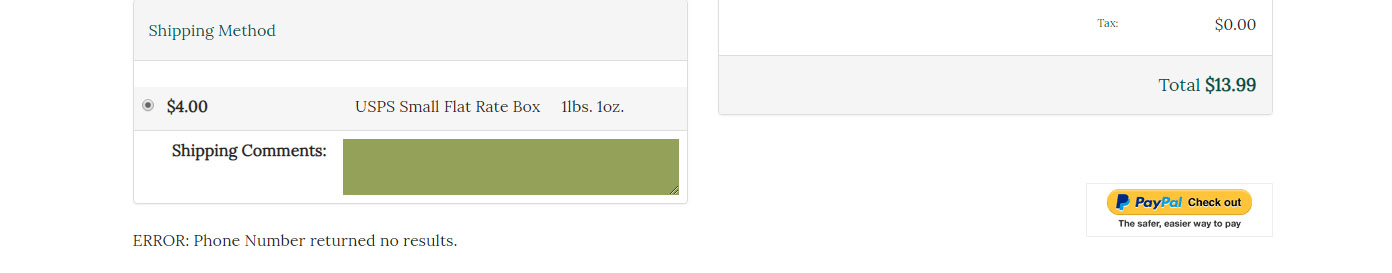 errorphonenumber.jpg