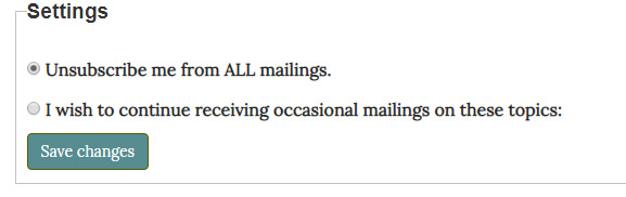 unsubscribebuttons.jpg