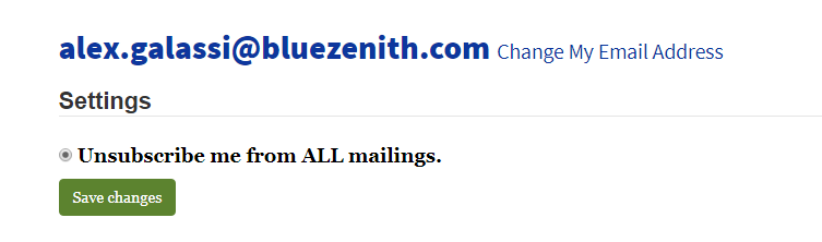 unsubscribe.png
