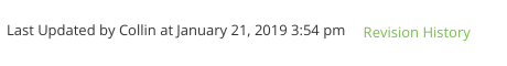 Screenshot from 2019-01-25 15-23-43.png