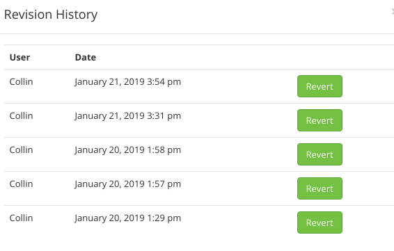 Screenshot from 2019-01-25 15-26-49.png