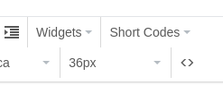 Screenshot from 2019-01-25 16-30-50.png