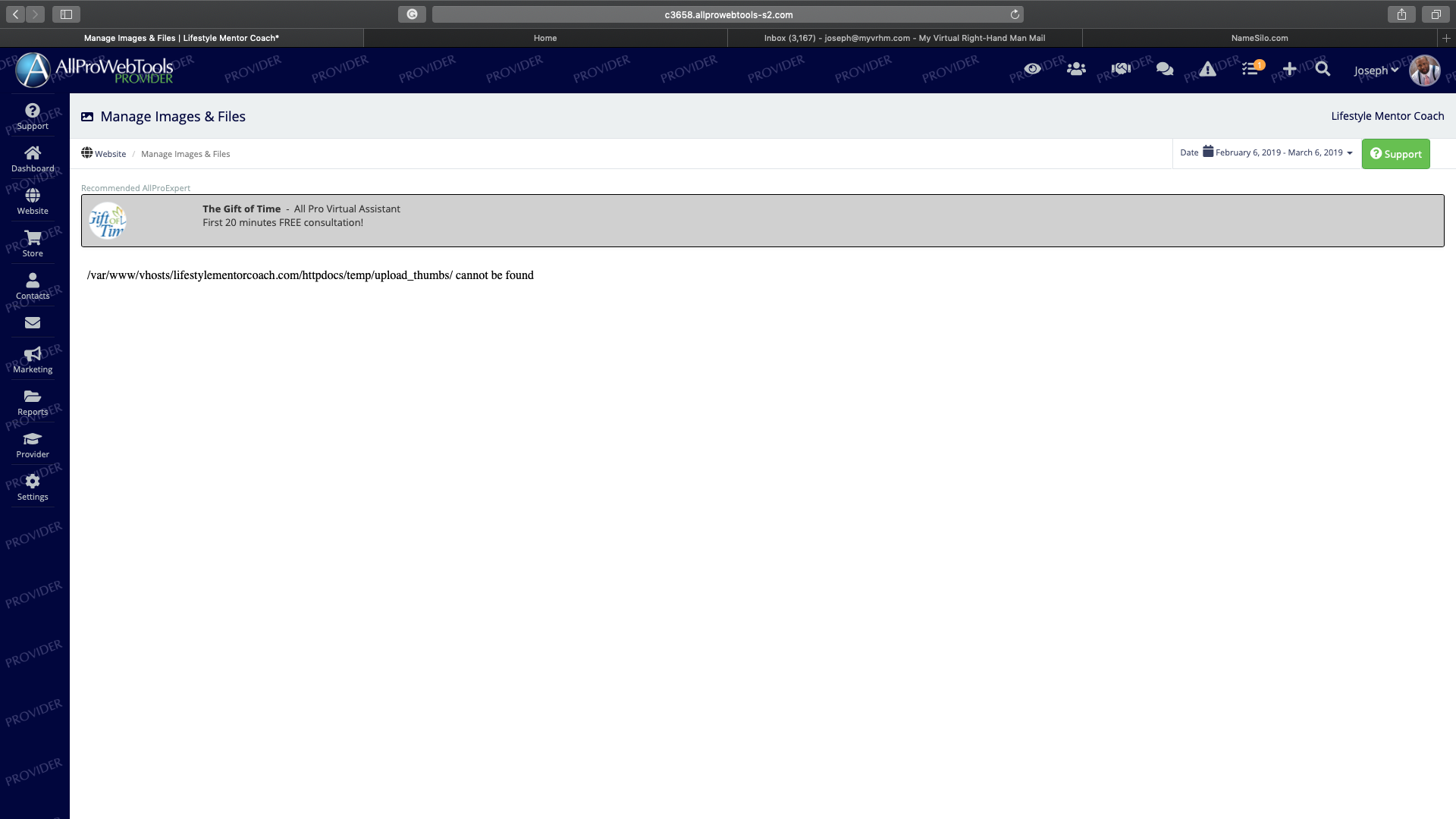 Screen Shot 2019-03-06 at 11.48.27 AM.png