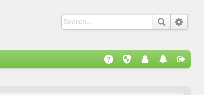 Screenshot 2015-10-20 11.18.34.png
