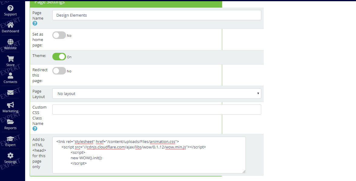 APWT-pageeditor.jpg