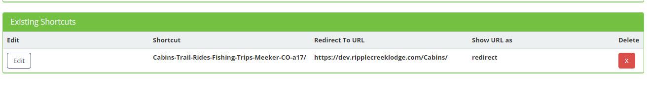 redirects.jpg