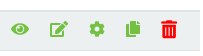 Screenshot from 2019-05-03 11-16-15.png