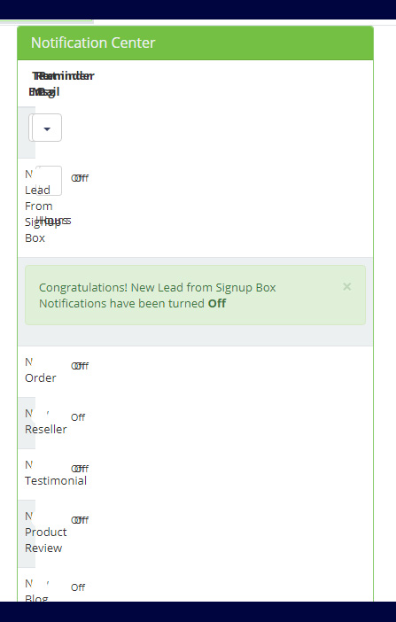 NotificationCenter.jpg