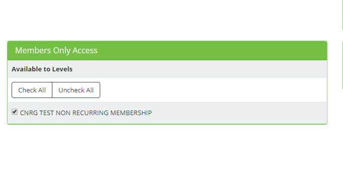 APWT-members.jpg