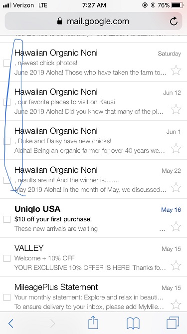 Emails Name missing.jpg