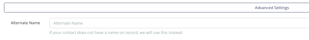 Screenshot from 2019-06-27 12-48-45.png