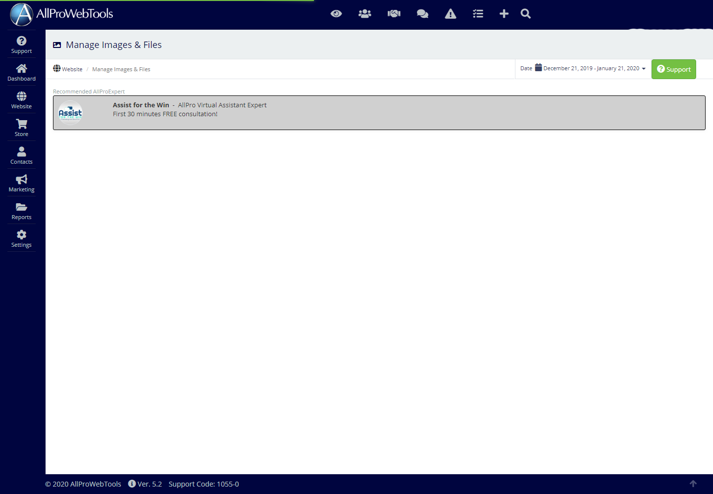 screencapture-c1055-allprowebtools-s1-console5-2-image-gallery-php-2020-01-21-16_13_41-ed.png