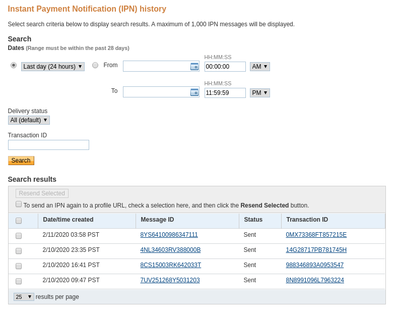 Screenshot from 2020-02-11 11-11-43.png