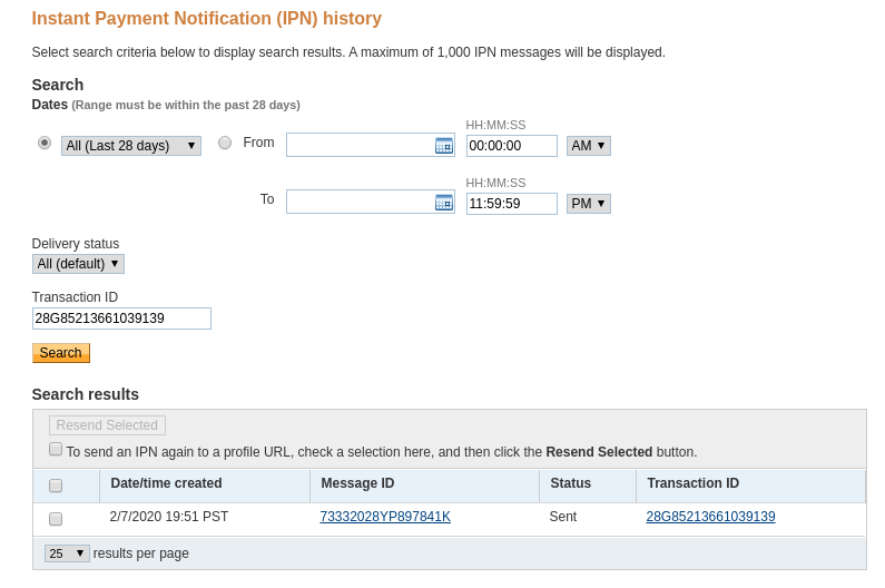 Screenshot from 2020-02-11 11-13-55.png