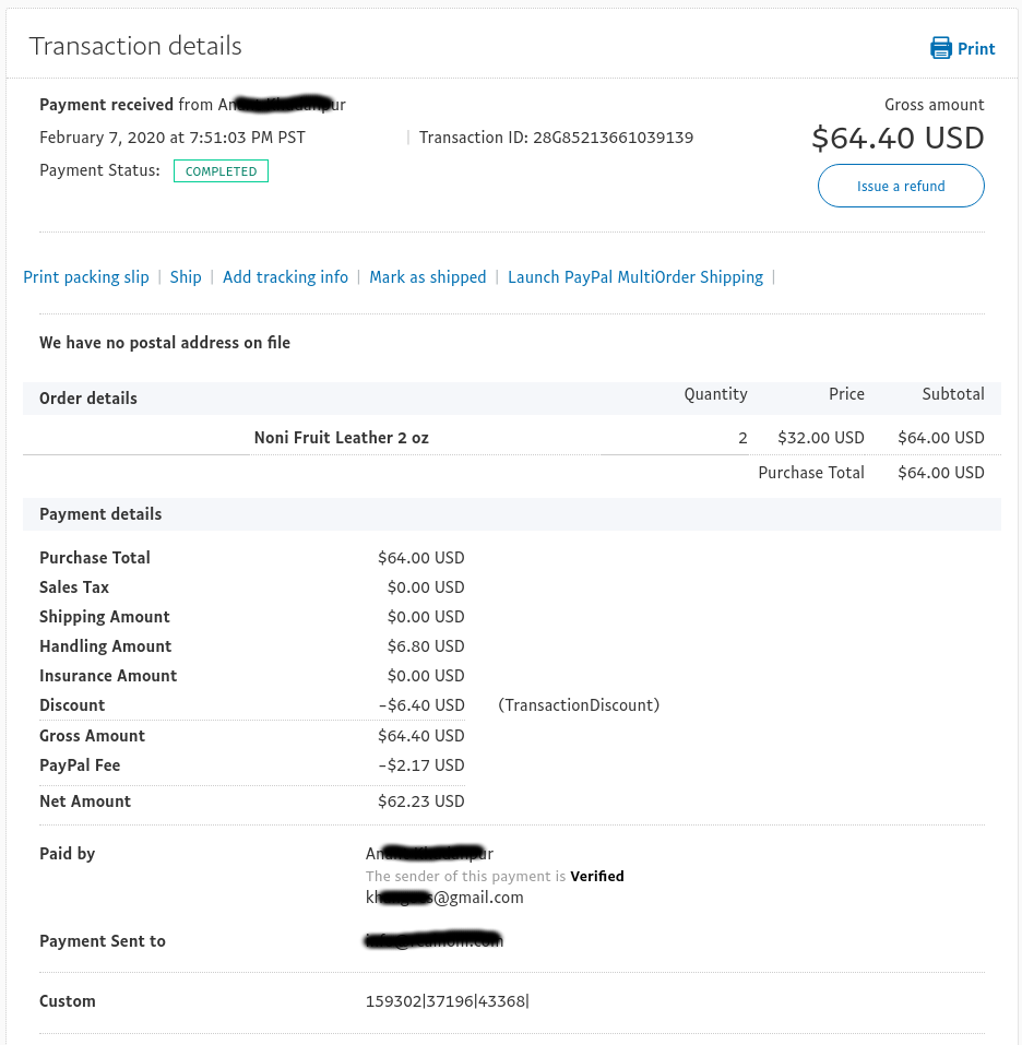 paypal-detail.png