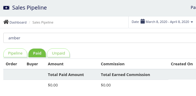 Screenshot from 2020-04-08 15-42-37.png