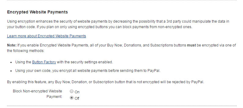 encrypted-payments.jpg