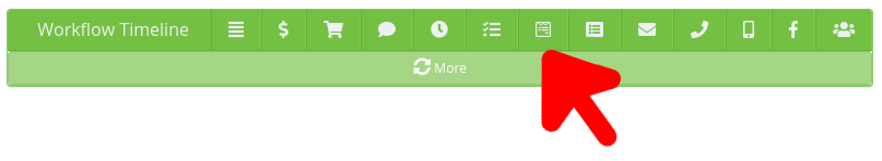 contact-filter.png