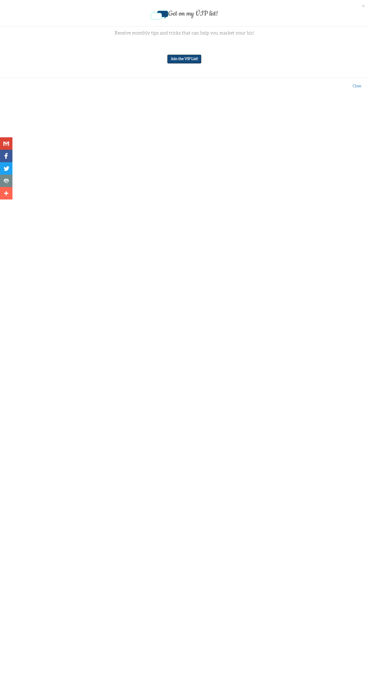 screencapture-assistforthewin-2020-05-01-16_28_52.png