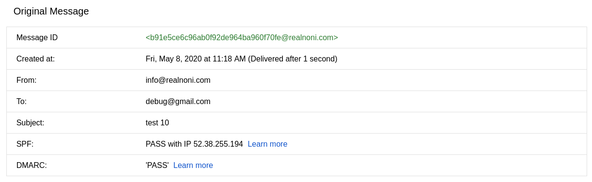 Screenshot from 2020-05-08 11-19-58.png