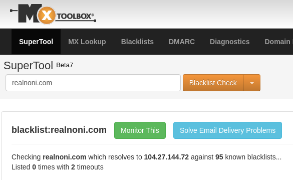 Screenshot from 2020-05-08 11-21-45.png
