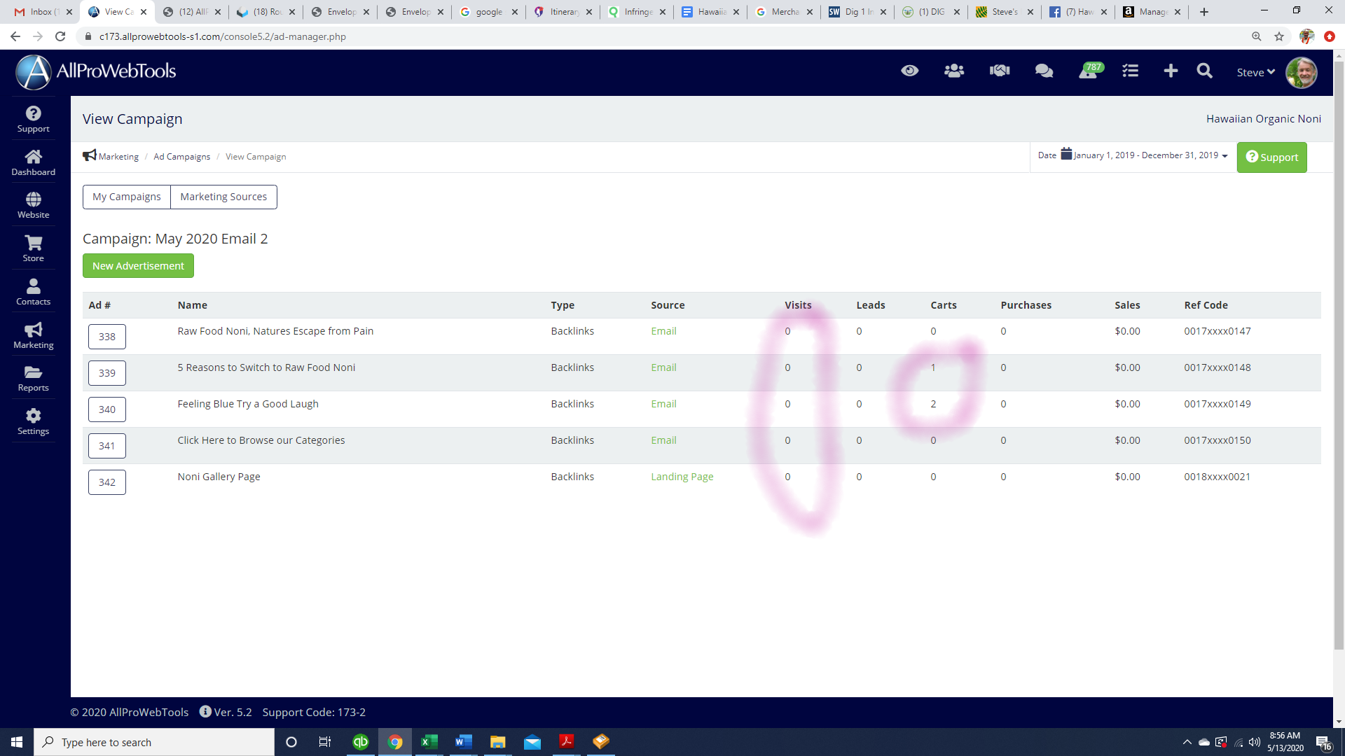 email tracker issue.png