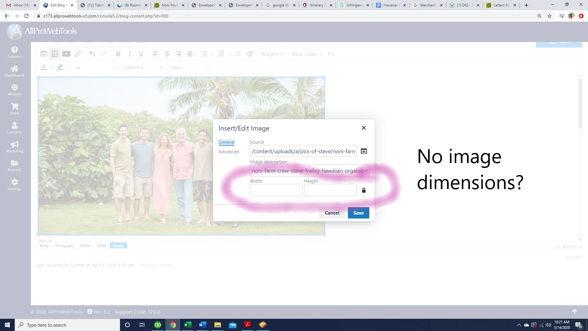 image dimensions.png
