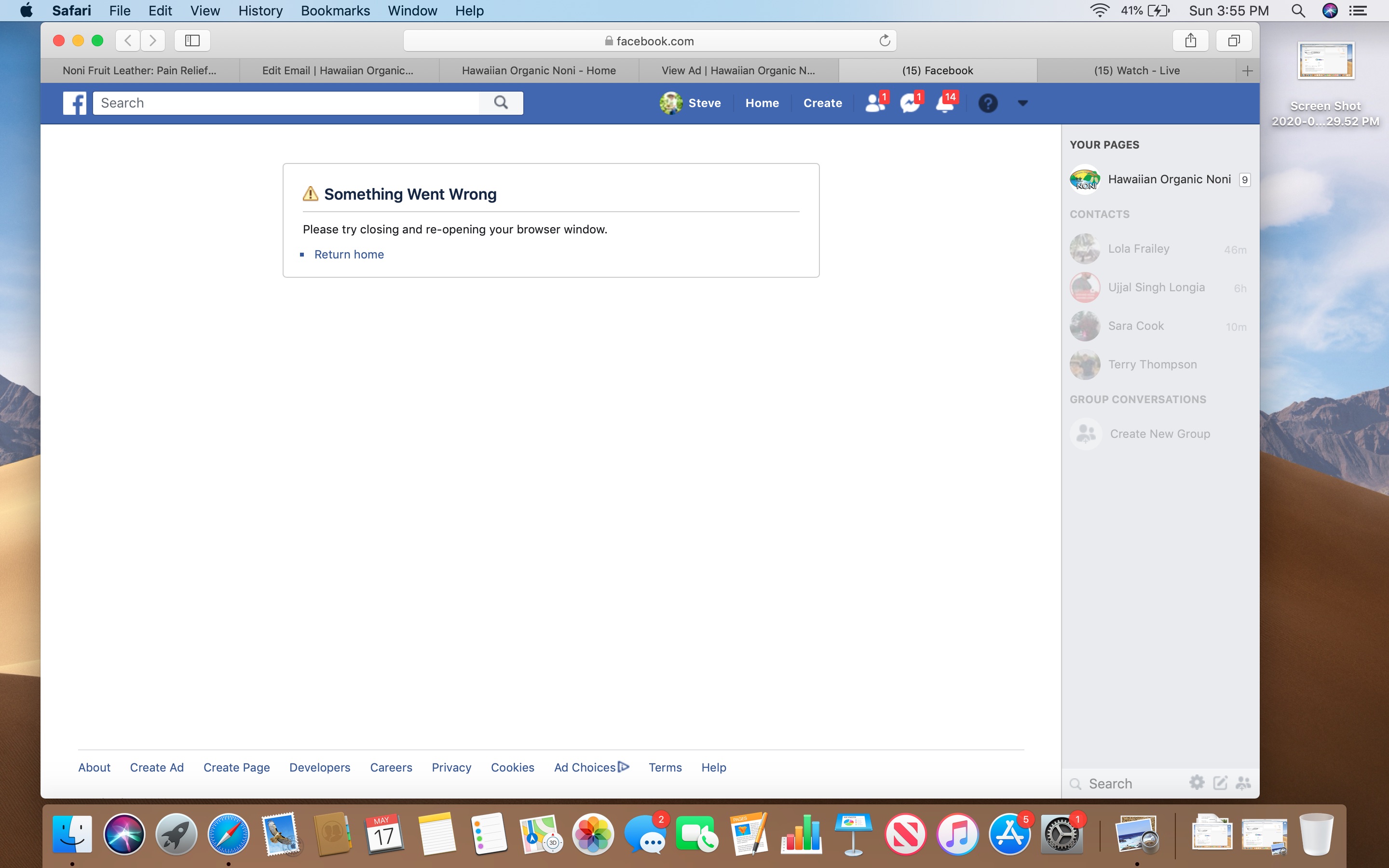 facebook link.jpg