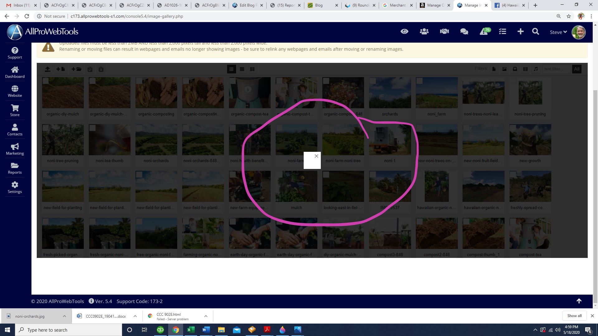 image unable to be viewed.jpg