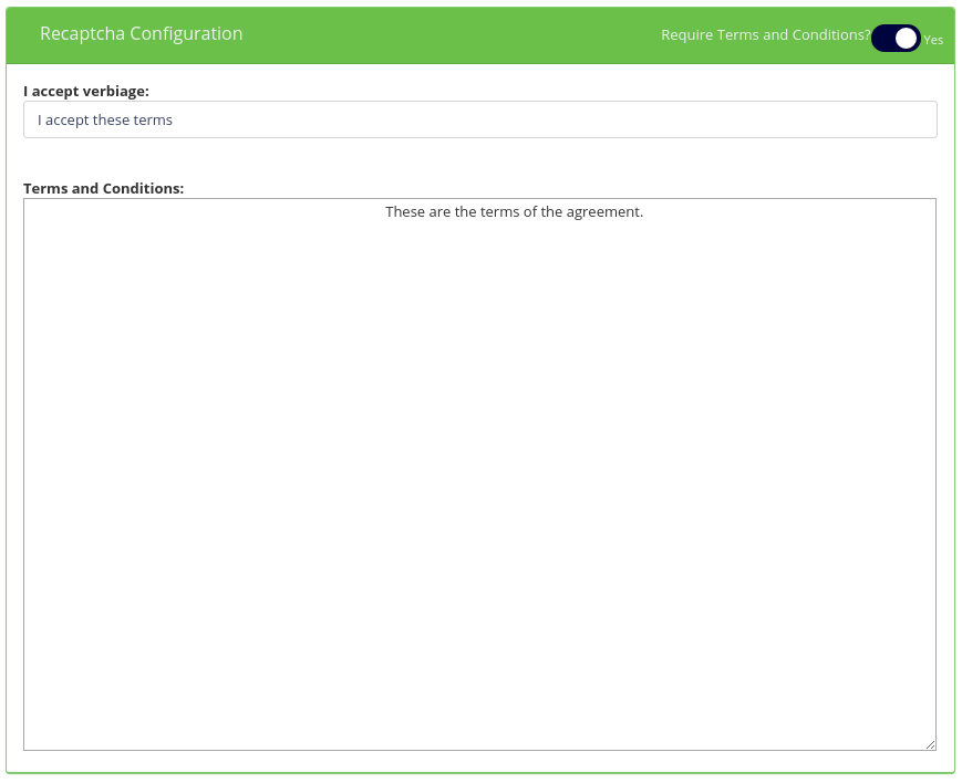 Screenshot from 2020-05-20 12-31-51.png