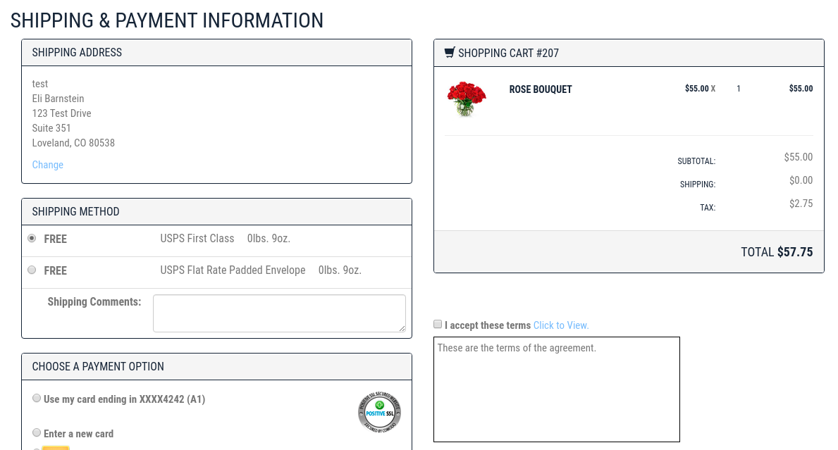 Screenshot from 2020-05-20 12-00-16.png