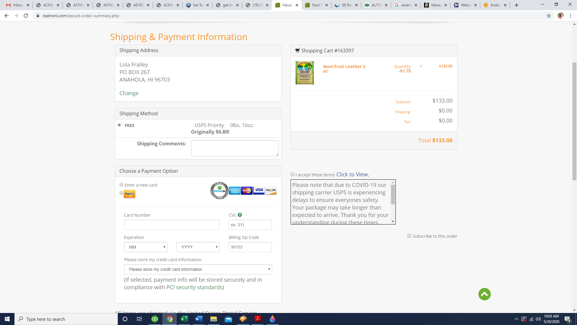 covid 19 shipping update.png