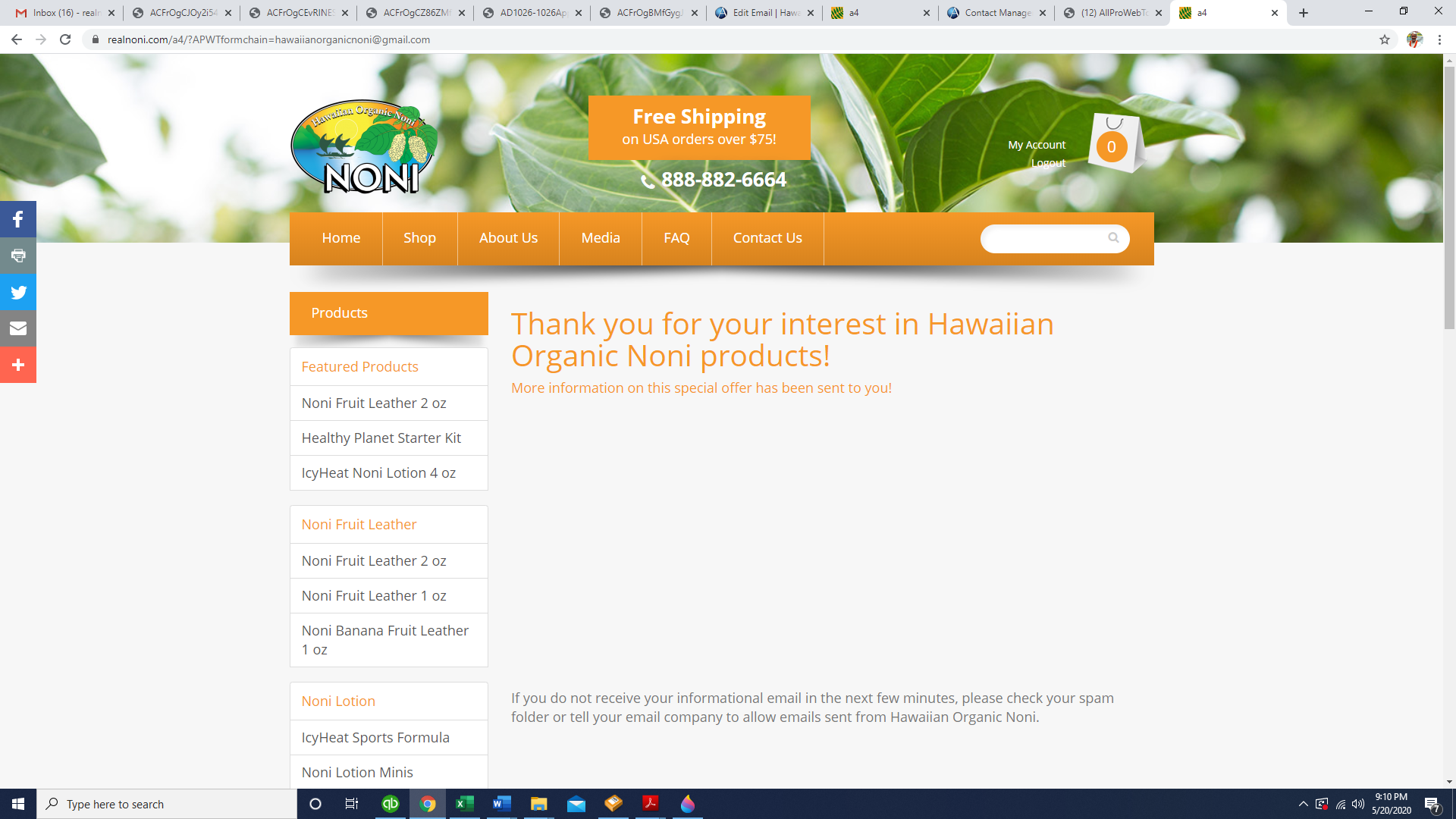 welcome email confirmation.png