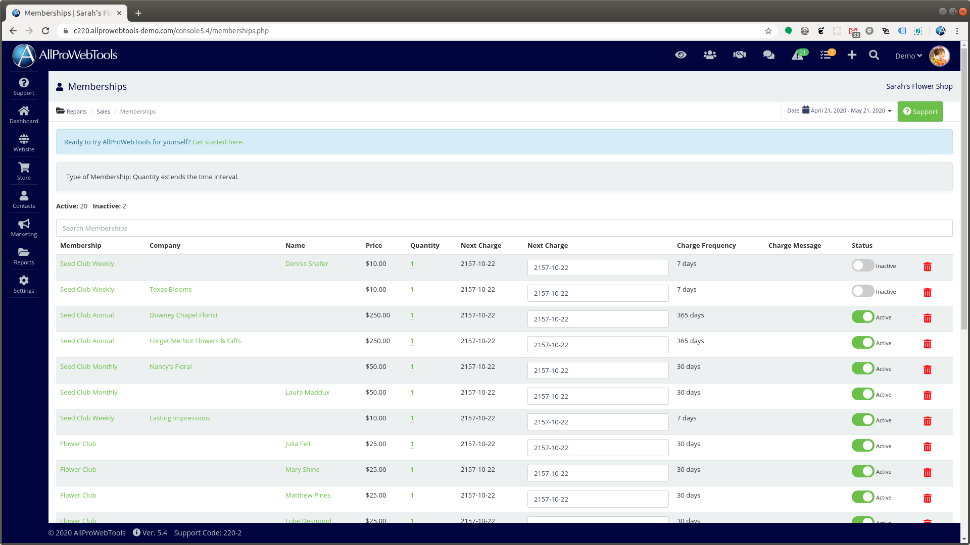 Screenshot from 2020-05-21 17-35-44.png
