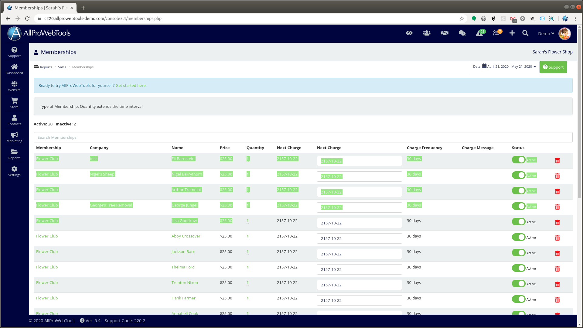 Screenshot from 2020-05-21 17-38-51.png