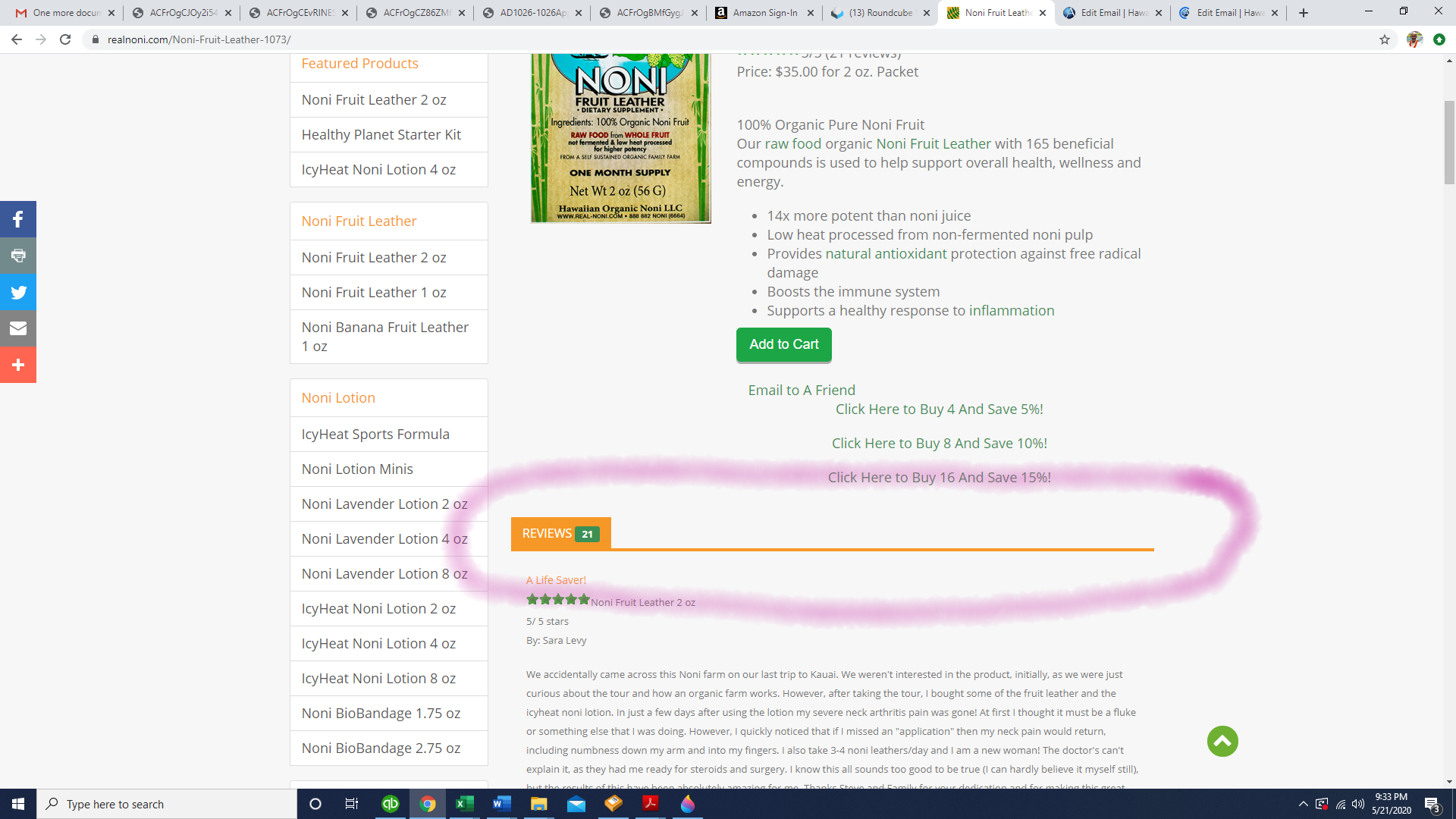 product page.png