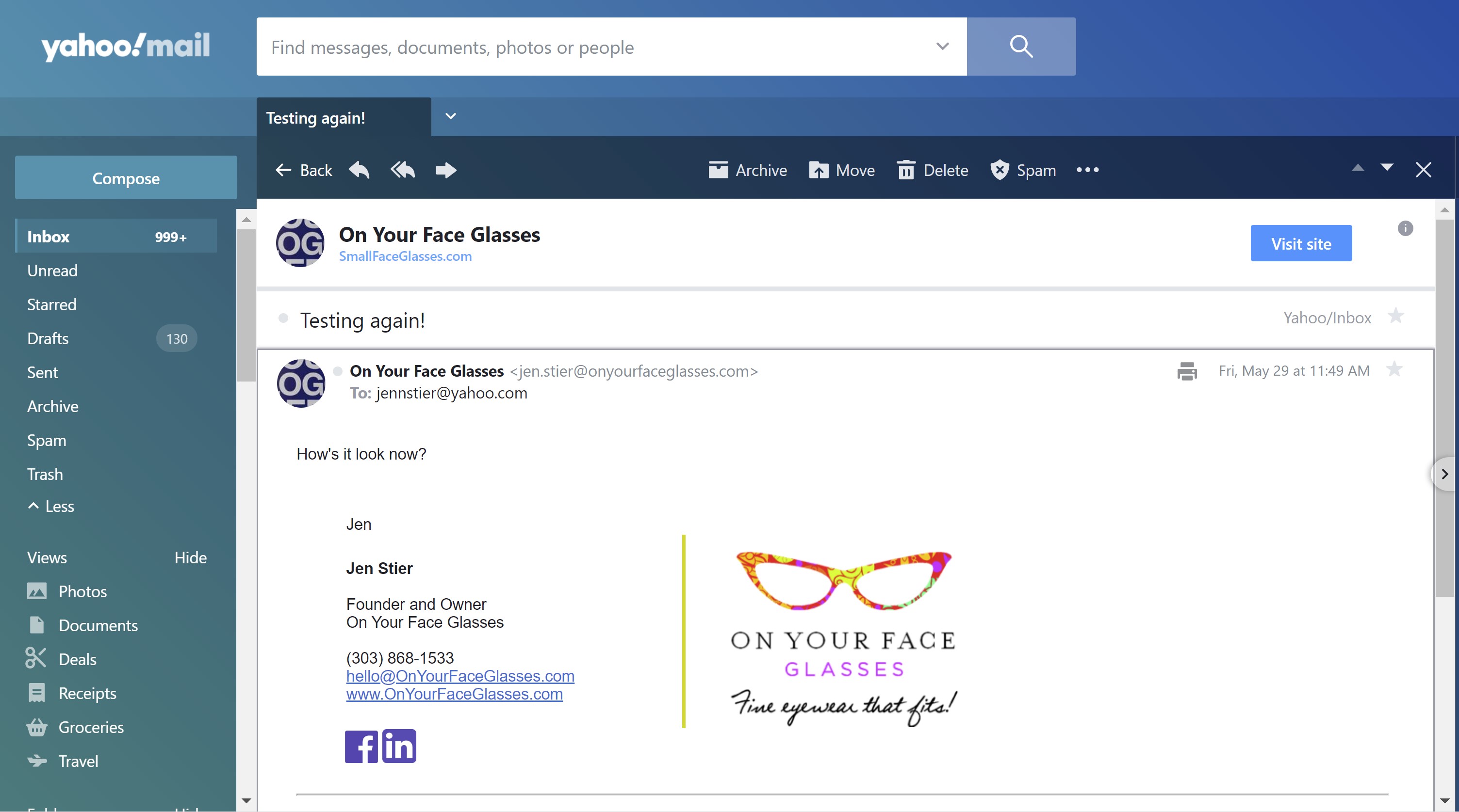 APWT Support screen shot - email generic logo and links.jpg