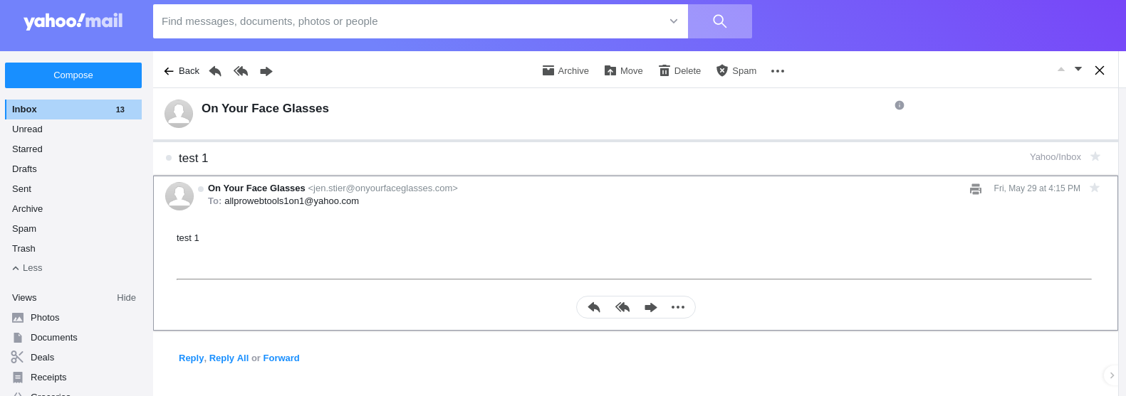 Screenshot from 2020-05-29 16-16-34.png