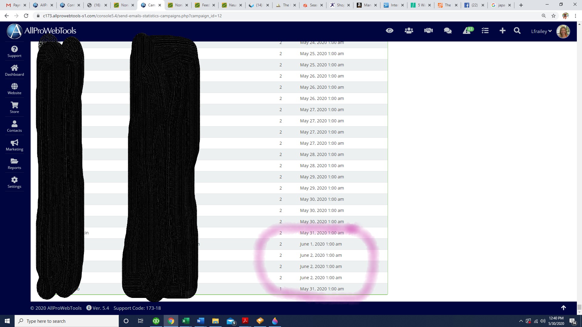 abandoned cart email .jpg