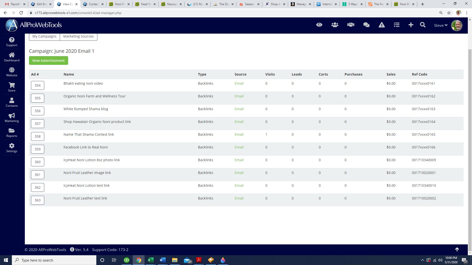 June email 1 stats.jpg