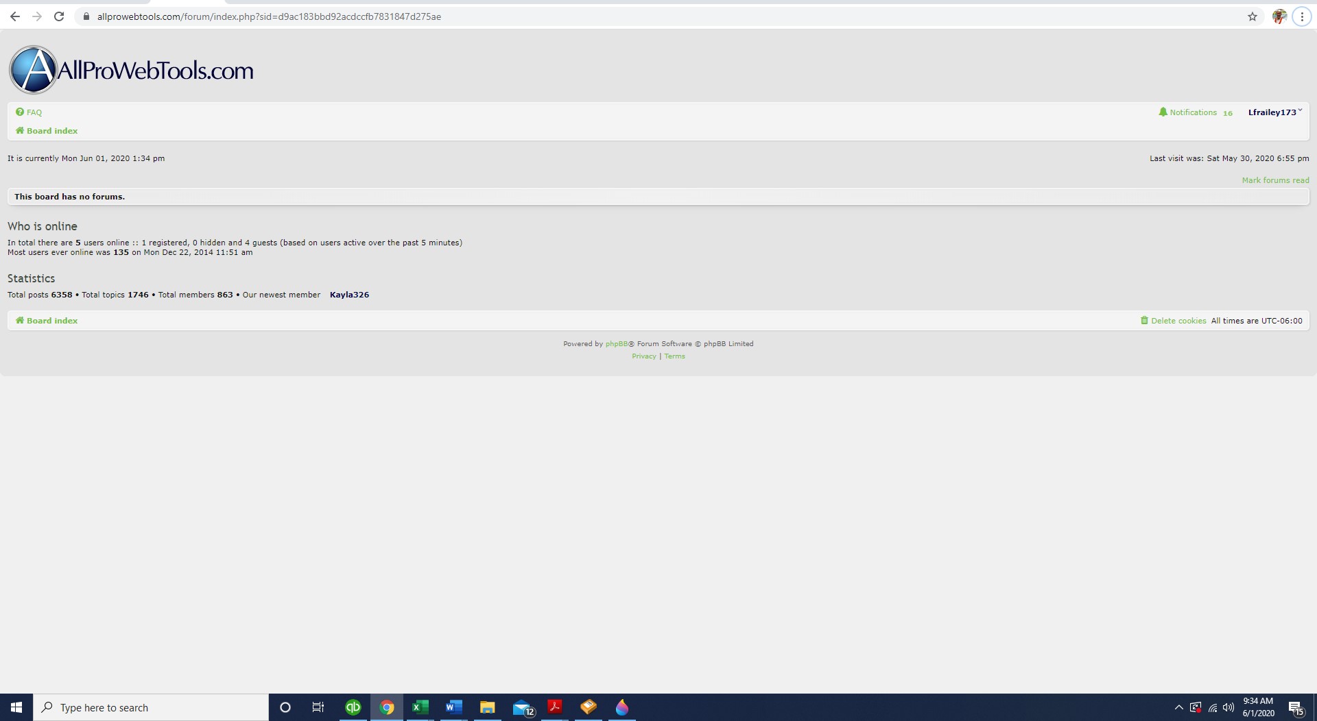 forum access.jpg