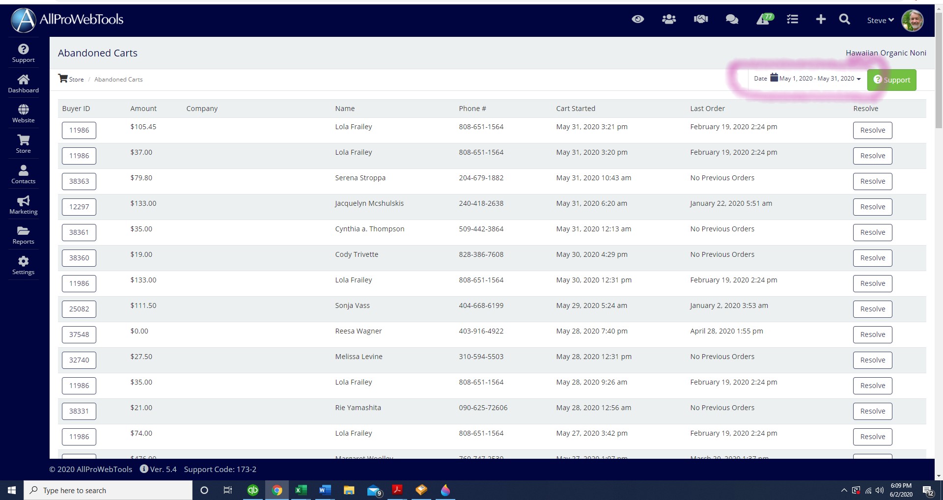updated screenshot for May 1 to 31.jpg